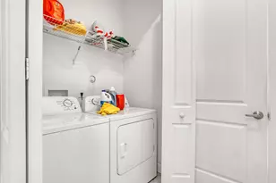 309 NE 11th Ave, Boynton Beach, FL 33435 - Photo 16