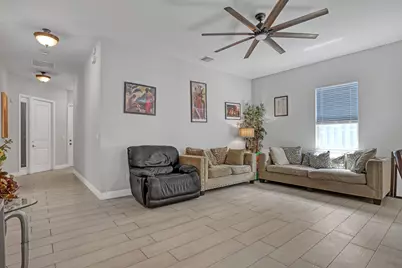309 NE 11th Avenue, Boynton Beach, FL 33435 - Photo 8