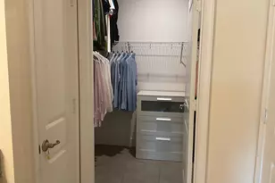 729 SW Haas Ave, Port Saint Lucie, FL 34953 - Photo 38