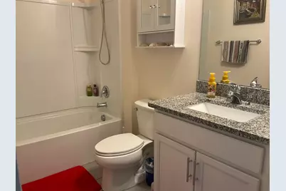 729 SW Haas Avenue, Port Saint Lucie, FL 34953 - Photo 42