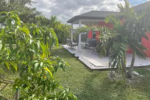 729 SW Haas Ave, Port Saint Lucie, FL 34953 - Photo 22