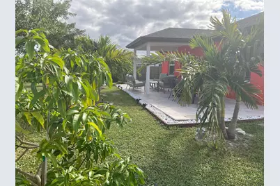 729 SW Haas Avenue, Port Saint Lucie, FL 34953 - Photo 24