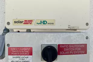 729 SW Haas Ave, Port Saint Lucie, FL 34953 - Photo 52