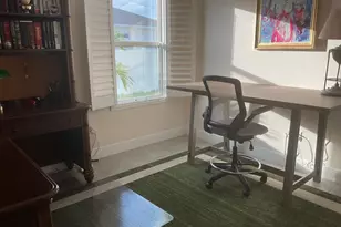 729 SW Haas Ave, Port Saint Lucie, FL 34953 - Photo 32