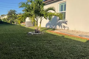 729 SW Haas Ave, Port Saint Lucie, FL 34953 - Photo 20