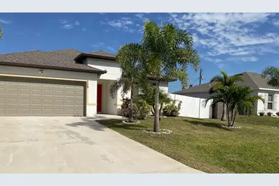 729 SW Haas Avenue, Port Saint Lucie, FL 34953 - Photo 4