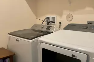 729 SW Haas Ave, Port Saint Lucie, FL 34953 - Photo 44