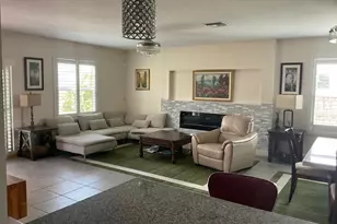 729 SW Haas Ave, Port Saint Lucie, FL 34953 - Photo 10