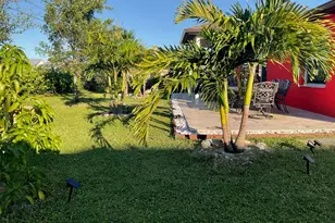 729 SW Haas Ave, Port Saint Lucie, FL 34953 - Photo 18