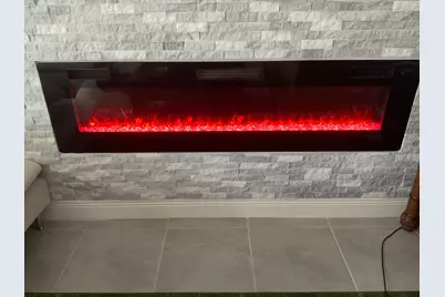 729 SW Haas Avenue, Port Saint Lucie, FL 34953 - Photo 12