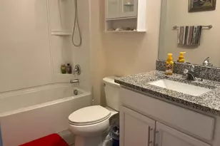 729 SW Haas Ave, Port Saint Lucie, FL 34953 - Photo 40