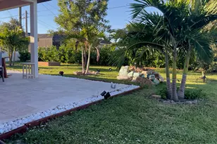 729 SW Haas Ave, Port Saint Lucie, FL 34953 - Photo 26