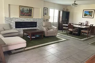 729 SW Haas Ave, Port Saint Lucie, FL 34953 - Photo 6