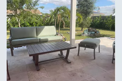 729 SW Haas Avenue, Port Saint Lucie, FL 34953 - Photo 30