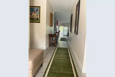 729 SW Haas Avenue, Port Saint Lucie, FL 34953 - Photo 38