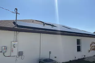 729 SW Haas Ave, Port Saint Lucie, FL 34953 - Photo 48