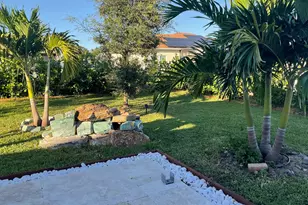 729 SW Haas Ave, Port Saint Lucie, FL 34953 - Photo 24