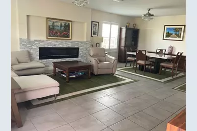 729 SW Haas Avenue, Port Saint Lucie, FL 34953 - Photo 10