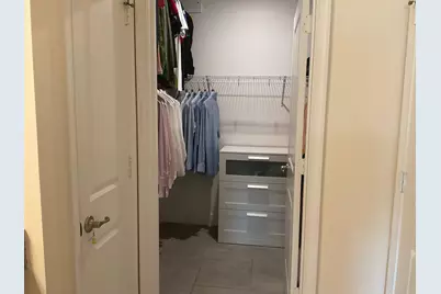 729 SW Haas Avenue, Port Saint Lucie, FL 34953 - Photo 40