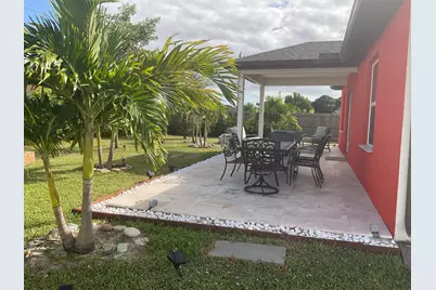 729 SW Haas Avenue, Port Saint Lucie, FL 34953 - Photo 1