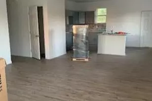 513 N 9th St, Fort Pierce, FL 34950 - Photo 2