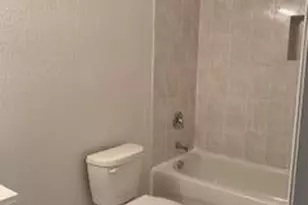 513 N 9th St, Fort Pierce, FL 34950 - Photo 4