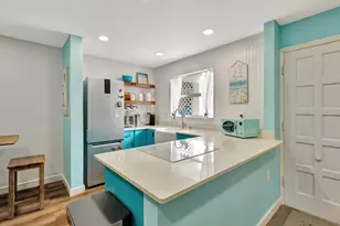 11000 S Ocean Dr, Jensen Beach, FL 34957 - Photo 4