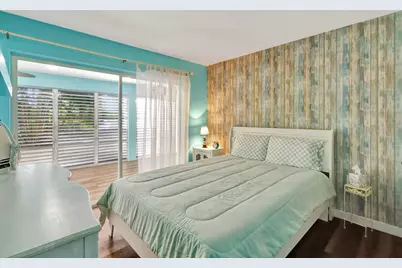 11000 S Ocean Drive #1d, Jensen Beach, FL 34957 - Photo 14