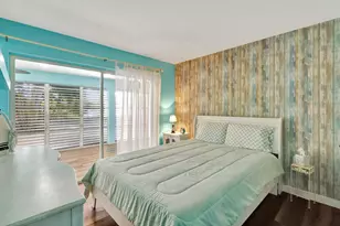 11000 S Ocean Dr, Jensen Beach, FL 34957 - Photo 14