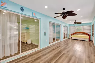 11000 S Ocean Drive #1d, Jensen Beach, FL 34957 - Photo 18