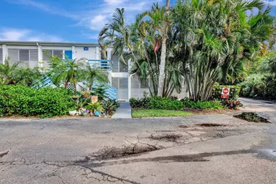 11000 S Ocean Drive #1d, Jensen Beach, FL 34957 - Photo 20