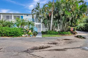 11000 S Ocean Dr, Jensen Beach, FL 34957 - Photo 20