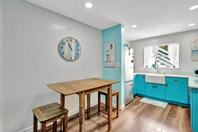 11000 S Ocean Drive #1d, Jensen Beach, FL 34957 - Photo 6