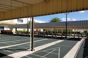 121 Sheffield F, West Palm Beach, FL 33417 - Photo 26