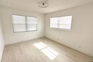 121 Sheffield F, West Palm Beach, FL 33417 - Photo 14