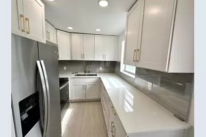 121 Sheffield F, West Palm Beach, FL 33417 - Photo 1