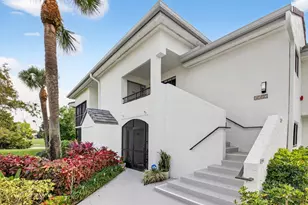 15710 Loch Maree Ln, Delray Beach, FL 33446 - Photo 70