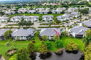 15710 Loch Maree Ln, Delray Beach, FL 33446 - Photo 50