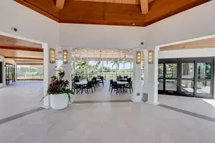 15710 Loch Maree Ln, Delray Beach, FL 33446 - Photo 72