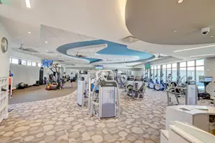 15710 Loch Maree Ln, Delray Beach, FL 33446 - Photo 96