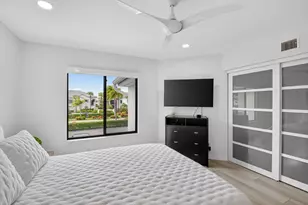 15710 Loch Maree Ln, Delray Beach, FL 33446 - Photo 32
