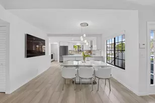 15710 Loch Maree Ln, Delray Beach, FL 33446 - Photo 2