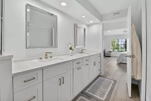 15710 Loch Maree Ln, Delray Beach, FL 33446 - Photo 28