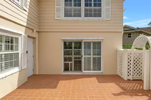 8157 Andover Ct, Lake Clarke Shores, FL 33406 - Photo 10