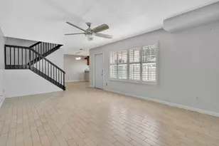 8157 Andover Ct, Lake Clarke Shores, FL 33406 - Photo 16