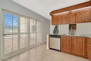 8157 Andover Ct, Lake Clarke Shores, FL 33406 - Photo 24