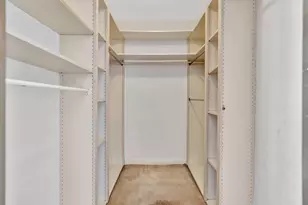 8157 Andover Ct, Lake Clarke Shores, FL 33406 - Photo 28