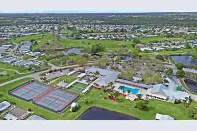 8201 Cinnamon Lane, Port Saint Lucie, FL 34952 - Photo 18