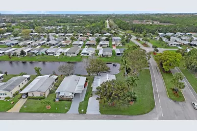 8201 Cinnamon Lane, Port Saint Lucie, FL 34952 - Photo 14