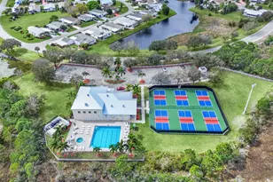 8201 Cinnamon Ln, Port Saint Lucie, FL 34952 - Photo 16